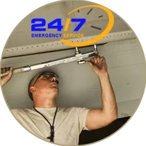 Garnerville Garage Doors Store Garnerville, NY 845-284-1371 Garnerville Garage Doors Store Garnerville, NY 845-284-1371 - box-1