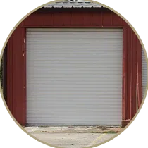 Garnerville Garage Doors Store Garnerville, NY 845-284-1371 Garnerville Garage Doors Store Garnerville, NY 845-284-1371 - box-2