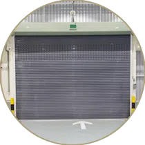 Garnerville Garage Doors Store Garnerville, NY 845-284-1371 Garnerville Garage Doors Store Garnerville, NY 845-284-1371 - box-3