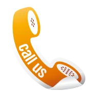 Garnerville Garage Doors Store Garnerville, NY 845-284-1371 Garnerville Garage Doors Store Garnerville, NY 845-284-1371 - call-us-now