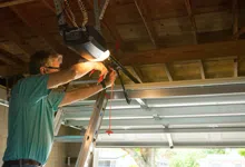 Garnerville Garage Doors Store Garnerville, NY 845-284-1371 Garnerville Garage Doors Store Garnerville, NY 845-284-1371 - emergency-services